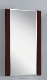 Зеркало АРИЯ 65 Акватон 1A133702AA430 650x858x21мм в Будённовске
