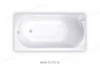 Triton Стандарт — 130x70x57.5 ванна Экстра в Будённовске