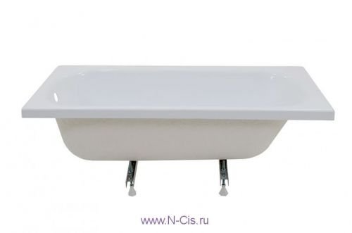 Triton Ультра ванна 170x70 в Будённовске