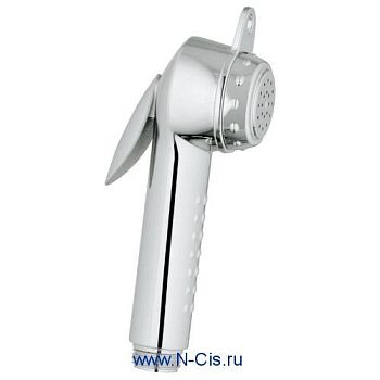 Grohe 27512000 Гигиенический душ в Будённовске
